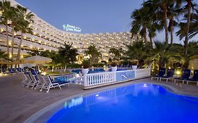 Arona Gran Hotel And Spa Tenerife